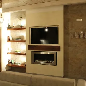 villa-martina-desenzano-del-garda.it-lombardy.com/