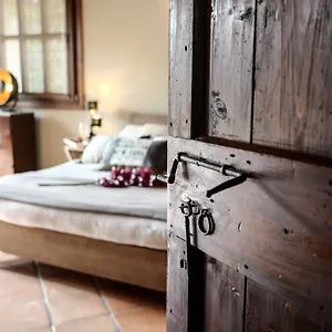 maison-silvia.hotelinveneto.com/
