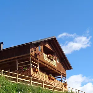 bb-antico-tabia-dolomitico.hotelinveneto.com/